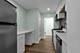 1721 Linden, Des Plaines, IL 60018