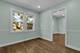 1721 Linden, Des Plaines, IL 60018