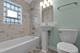 1721 Linden, Des Plaines, IL 60018