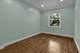 1721 Linden, Des Plaines, IL 60018