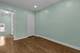 1721 Linden, Des Plaines, IL 60018