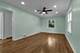 1721 Linden, Des Plaines, IL 60018