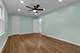 1721 Linden, Des Plaines, IL 60018