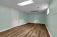 1721 Linden, Des Plaines, IL 60018