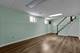 1721 Linden, Des Plaines, IL 60018