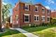 1721 Linden, Des Plaines, IL 60018