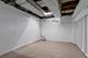 1721 Linden, Des Plaines, IL 60018