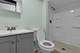 1721 Linden, Des Plaines, IL 60018