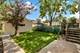 1721 Linden, Des Plaines, IL 60018