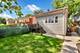 1721 Linden, Des Plaines, IL 60018