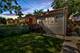 1721 Linden, Des Plaines, IL 60018