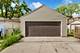 1721 Linden, Des Plaines, IL 60018
