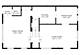 1721 Linden, Des Plaines, IL 60018