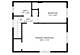 1721 Linden, Des Plaines, IL 60018