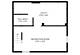 1721 Linden, Des Plaines, IL 60018
