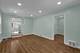 1721 Linden, Des Plaines, IL 60018
