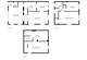 1721 Linden, Des Plaines, IL 60018