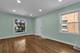 1721 Linden, Des Plaines, IL 60018