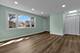 1721 Linden, Des Plaines, IL 60018