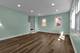 1721 Linden, Des Plaines, IL 60018
