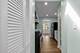 1721 Linden, Des Plaines, IL 60018