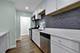 1721 Linden, Des Plaines, IL 60018