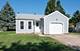 2670 Stoneybrook, Aurora, IL 60502