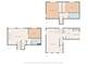 2670 Stoneybrook, Aurora, IL 60502