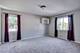 2670 Stoneybrook, Aurora, IL 60502