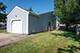 2670 Stoneybrook, Aurora, IL 60502