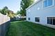 2670 Stoneybrook, Aurora, IL 60502