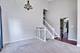 2670 Stoneybrook, Aurora, IL 60502