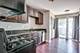 2670 Stoneybrook, Aurora, IL 60502