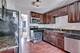 2670 Stoneybrook, Aurora, IL 60502