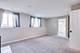 2670 Stoneybrook, Aurora, IL 60502