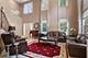 2245 Hazeltime, Vernon Hills, IL 60061
