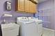 2245 Hazeltime, Vernon Hills, IL 60061