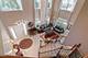 2245 Hazeltime, Vernon Hills, IL 60061
