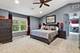 2245 Hazeltime, Vernon Hills, IL 60061