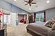 2245 Hazeltime, Vernon Hills, IL 60061