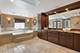 2245 Hazeltime, Vernon Hills, IL 60061