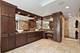 2245 Hazeltime, Vernon Hills, IL 60061