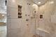 2245 Hazeltime, Vernon Hills, IL 60061