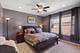 2245 Hazeltime, Vernon Hills, IL 60061