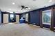 2245 Hazeltime, Vernon Hills, IL 60061