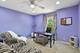 2245 Hazeltime, Vernon Hills, IL 60061