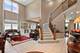 2245 Hazeltime, Vernon Hills, IL 60061