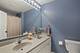 2245 Hazeltime, Vernon Hills, IL 60061