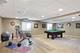 2245 Hazeltime, Vernon Hills, IL 60061