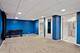 2245 Hazeltime, Vernon Hills, IL 60061